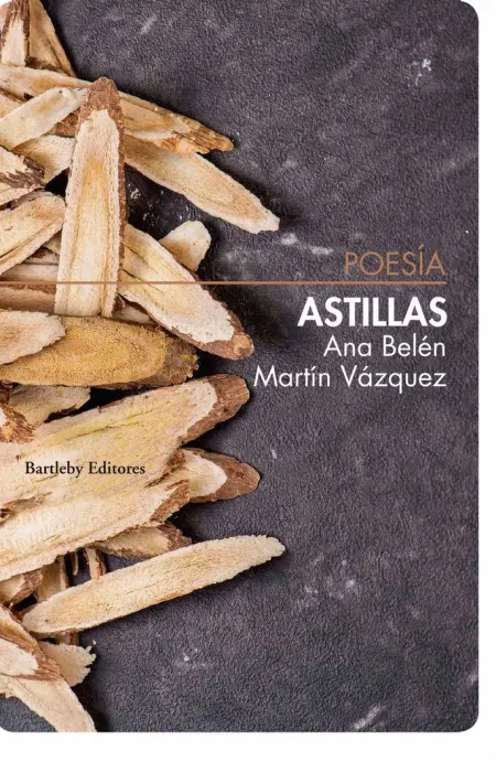 Astillas
