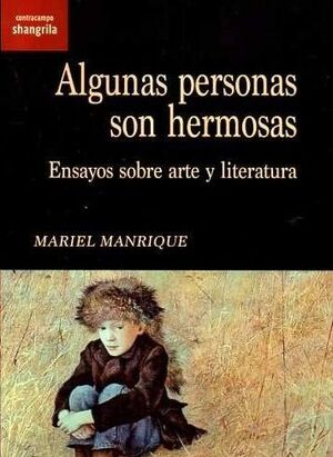 ALGUNAS PERSONAS SON HERMOSAS