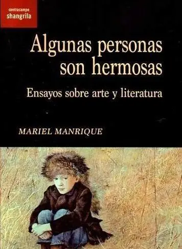 Algunas Personas Son Hermosas