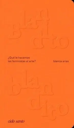 Blandito Blandito