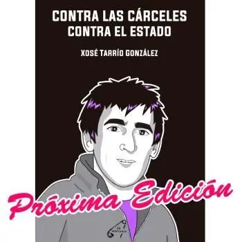 Contra las Carceles Contra Contra el Estado