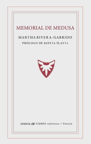 MEMORIAL DE MEDUSA