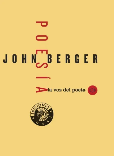 Poesía 1955 - 2008