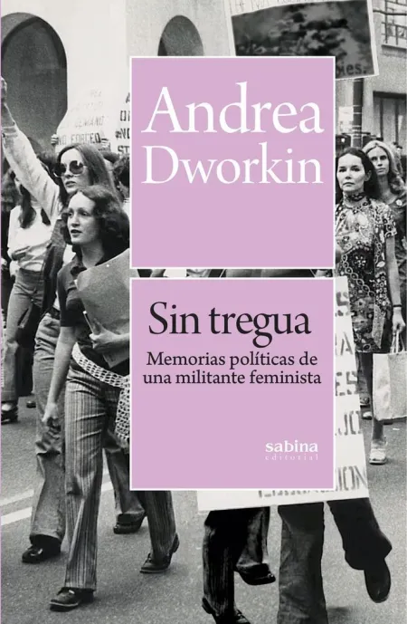 Sin Tregua