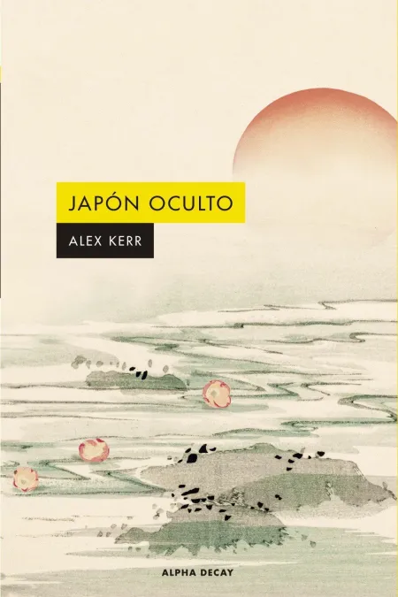 Japón Oculto