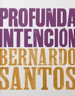 Profunda Intención
