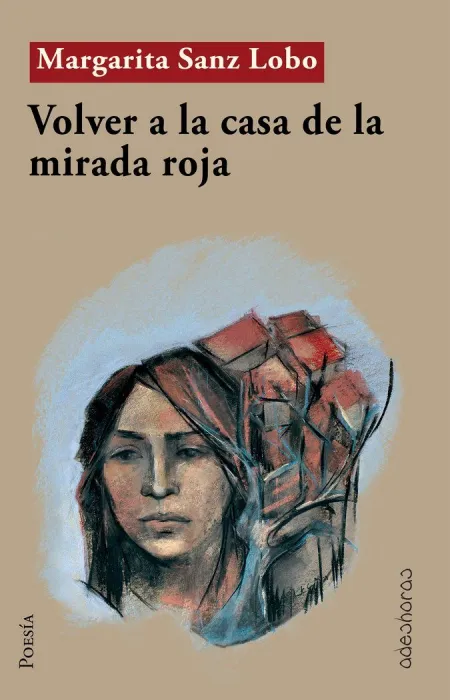 Volver a la Casa de la Mirada Roja
