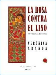La Rosa Contra el Lino