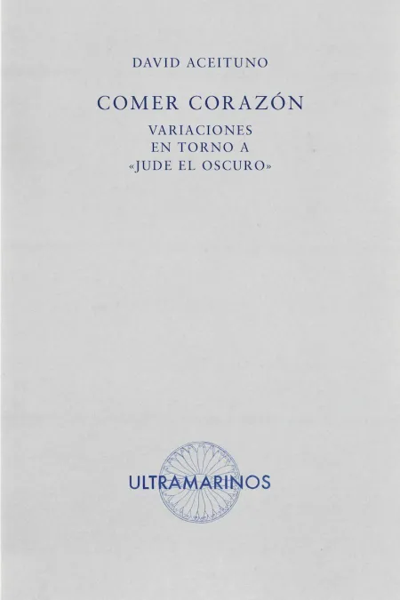 Comer Corazón