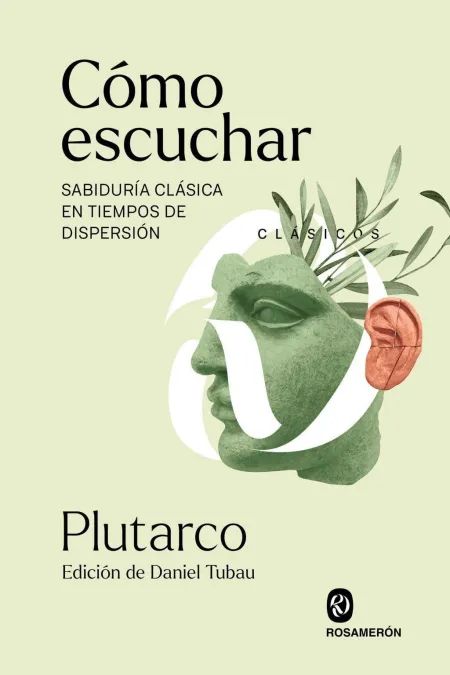 Cómo Escuchar