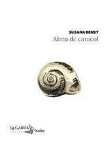 Alma de Caracol