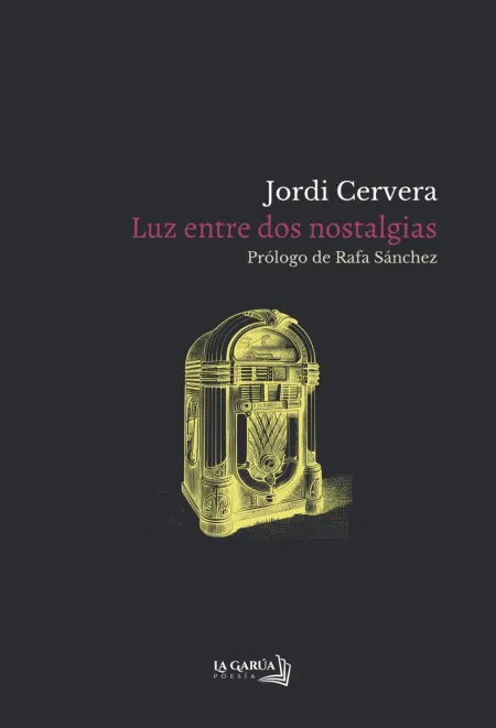 Luz entre Dos Nostalgias