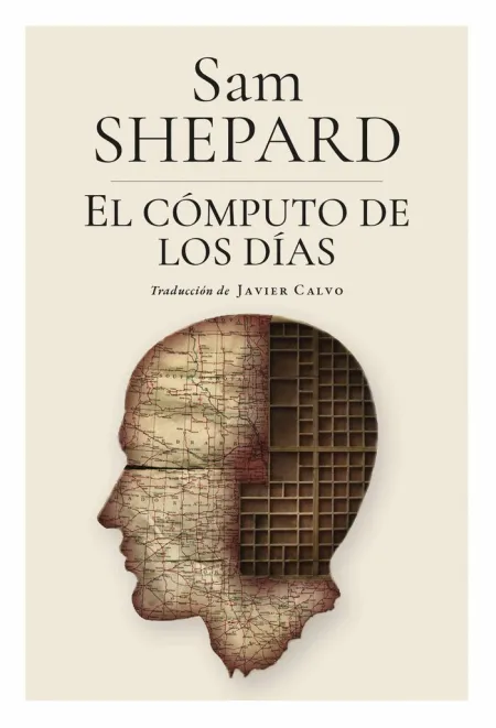 El Cómputo de los Días