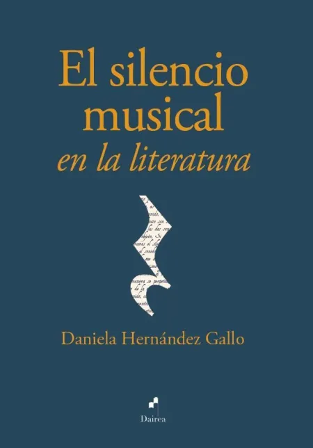 El Silencio Musical en la Literatura