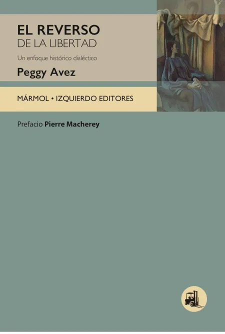 El Reverso de la Libertad