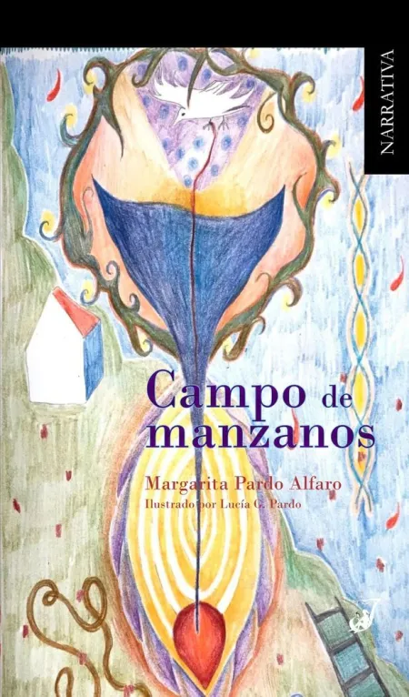 Campo de Manzanos