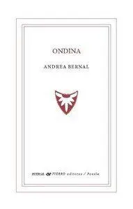 Ondina