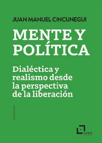 Mente y Política