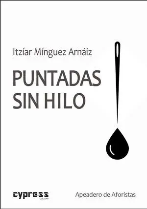 Puntadas sin Hilo