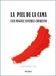 La Piel de la Cama