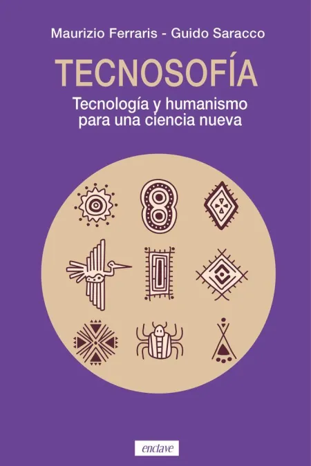 Tecnosofia