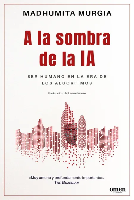 A la Sombra de la Ia