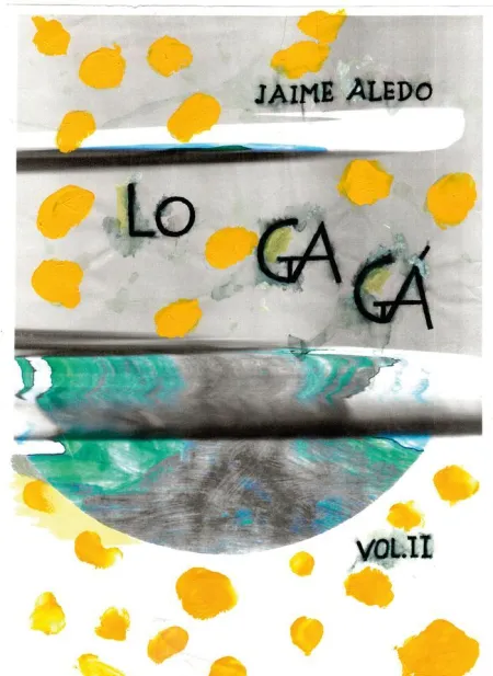 Lo Gagá Vol Ii
