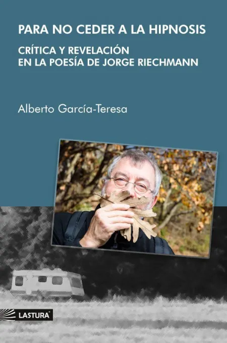 Para no Ceder a la Hipnosis