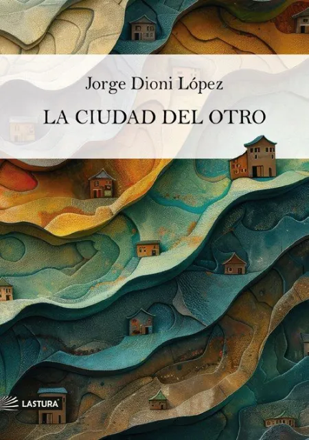 La Ciudad del Otro
