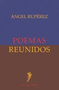 Poemas Reunidos (1983-2021)