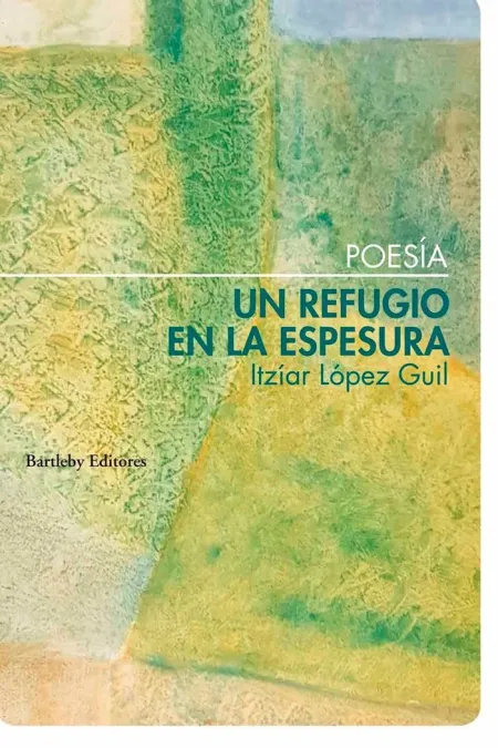 Un Refugio en la Espesura