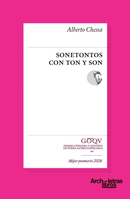 Sonetontos con Ton y Son
