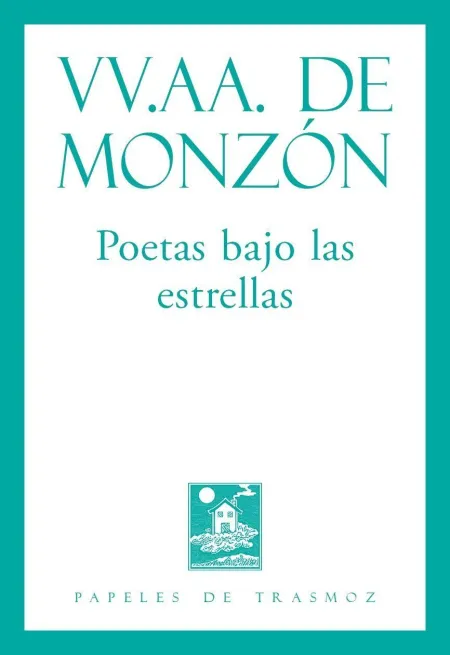 Poetas Bajo las Estrellas