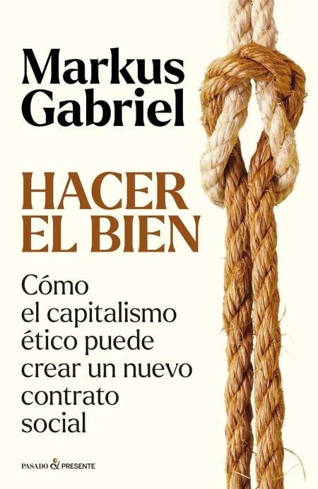 Hacer el Bien