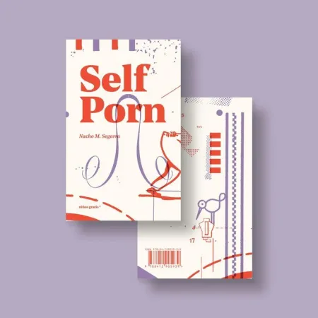 Self Porn