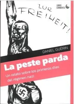 La Peste Parda