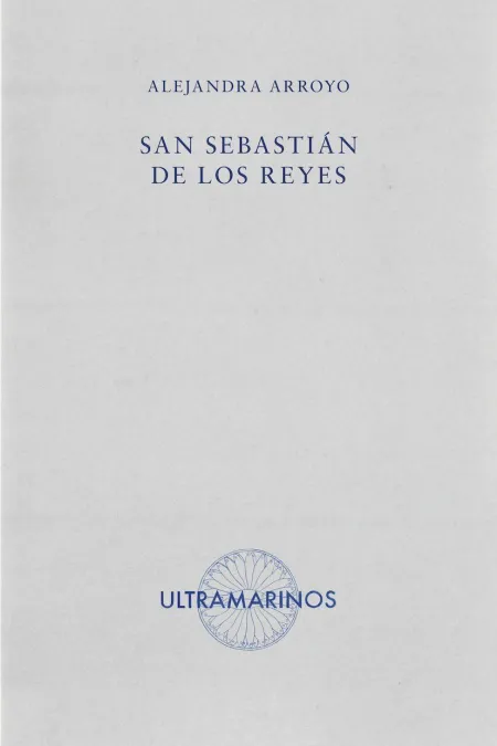 San Sebastián de los Reyes