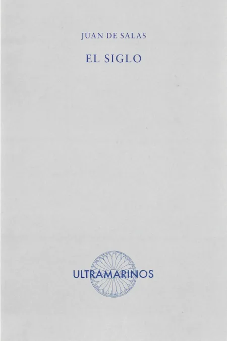 El Siglo