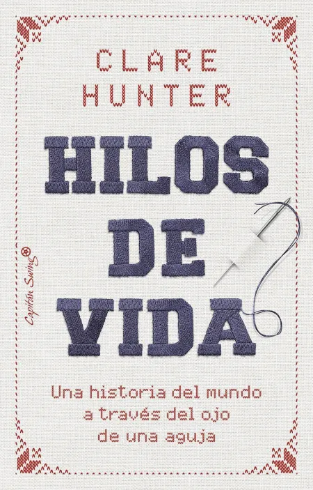 Hilos de Vida