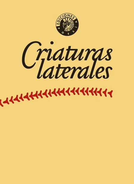 Criaturas Laterales