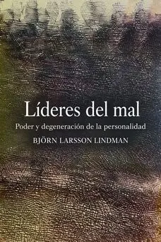 Líderes del Mal