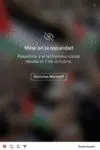 Mirar en la Oscuridad