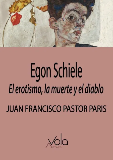 Egon Schiele