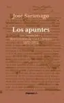 Los Apuntes