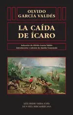 La Caida de Icaro