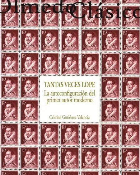 Tantas Veces Lope
