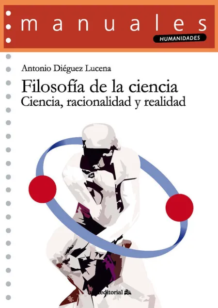 Filosofía de la Ciencia