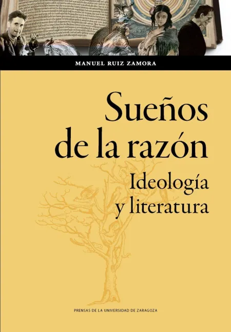 Sueños de la Razón