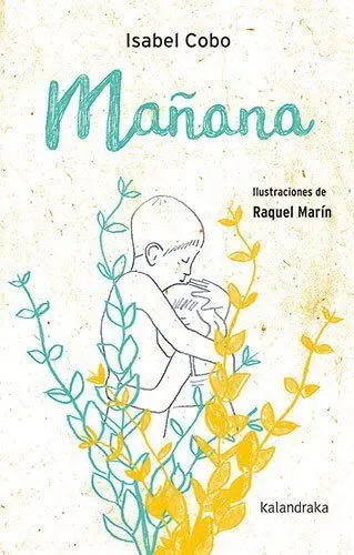 Mañana