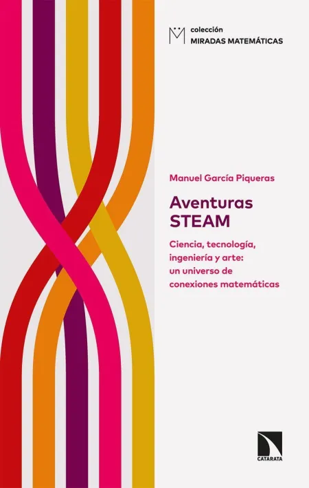Aventuras Steam